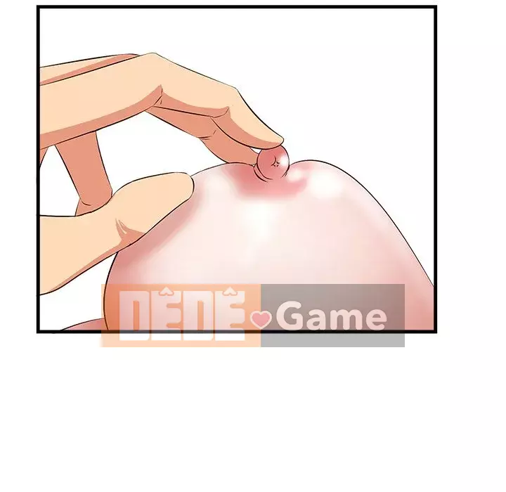 Chỉ cần có một hương vị Chương 10-11