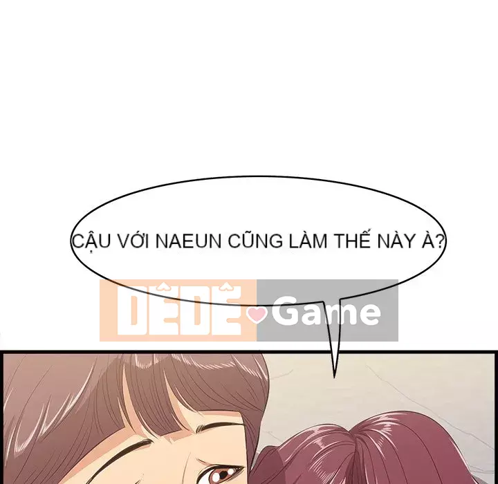 Chỉ cần có một hương vị Chương 10-11