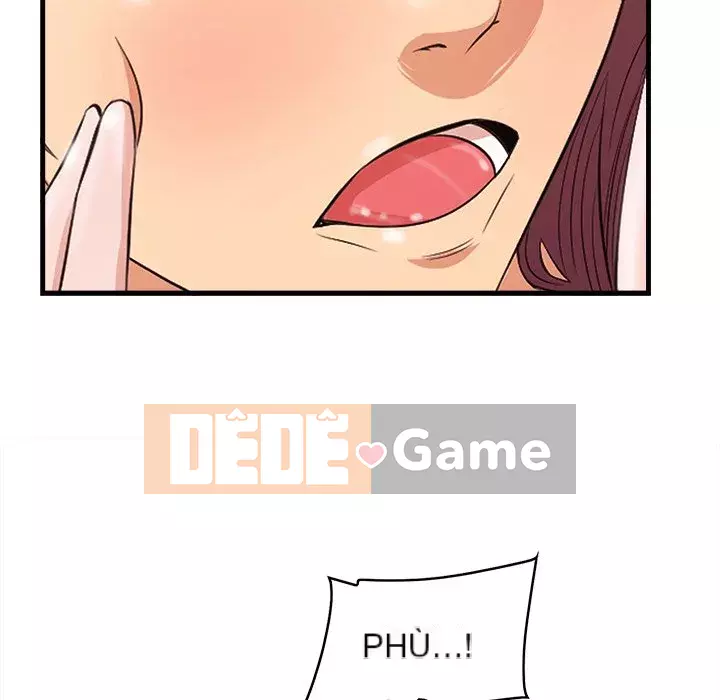 Chỉ cần có một hương vị Chương 10-11