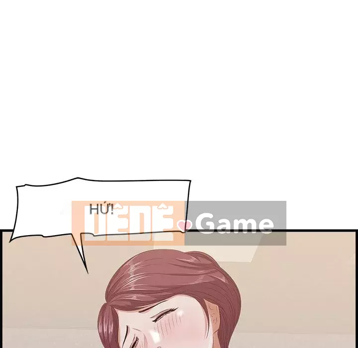 Chỉ cần có một hương vị Chương 10-11