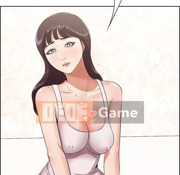 Chỉ cần có một hương vị Chương 9