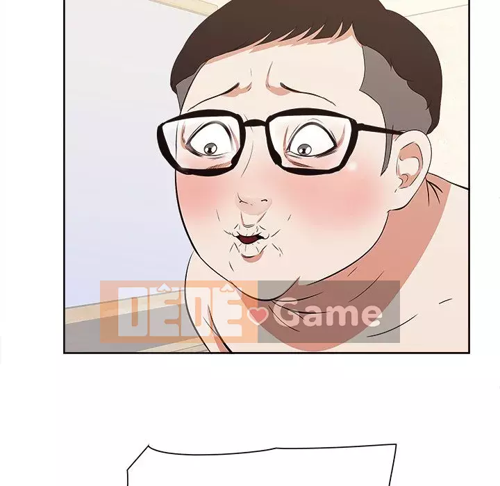 Chỉ cần có một hương vị Chương 9