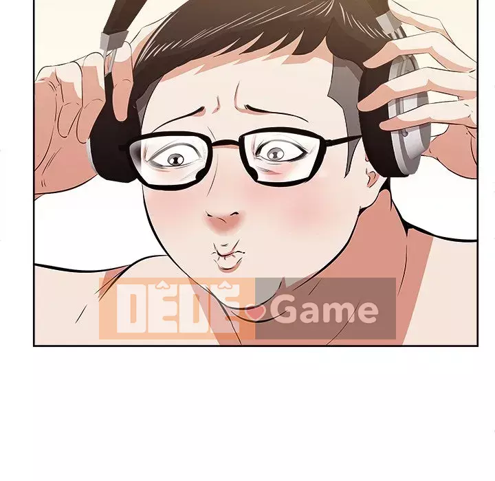 Chỉ cần có một hương vị Chương 9