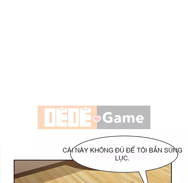 Chỉ cần có một hương vị Chương 9