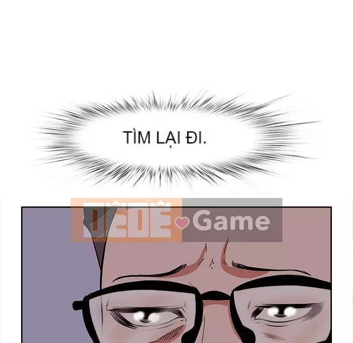 Chỉ cần có một hương vị Chương 9