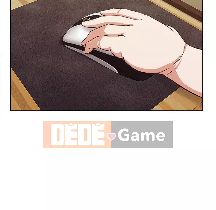 Chỉ cần có một hương vị Chương 9