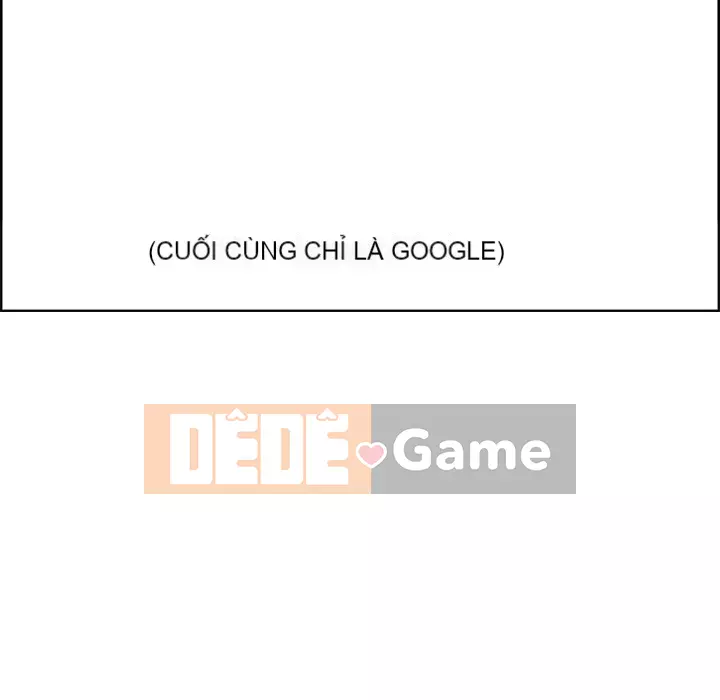 Chỉ cần có một hương vị Chương 9