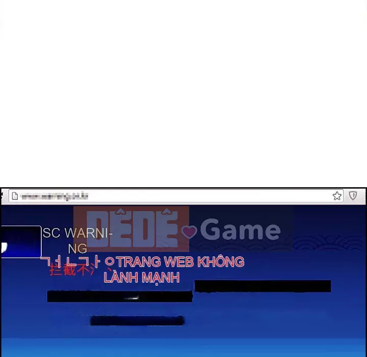 Chỉ cần có một hương vị Chương 9