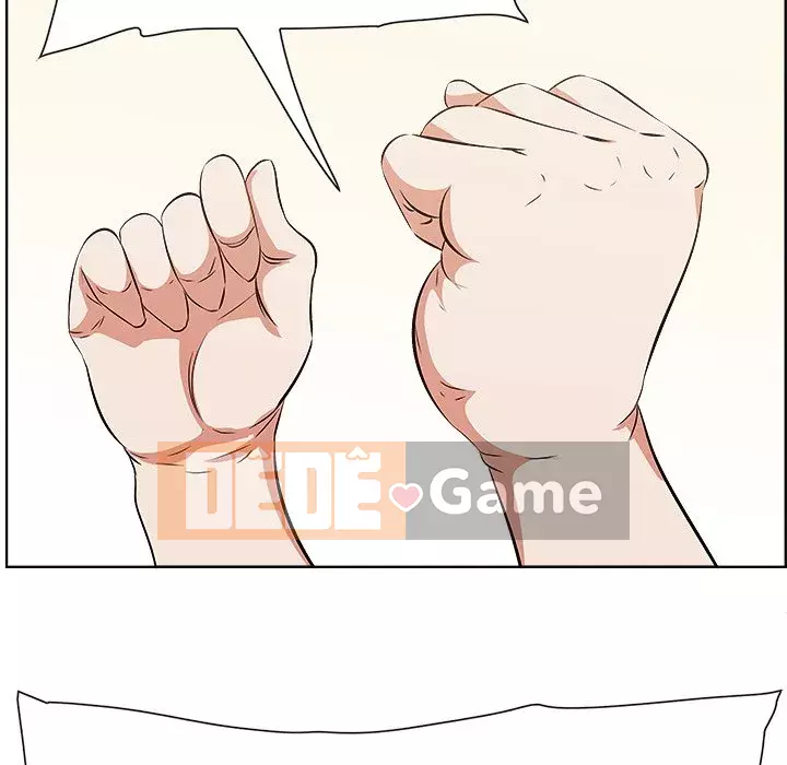 Chỉ cần có một hương vị Chương 9