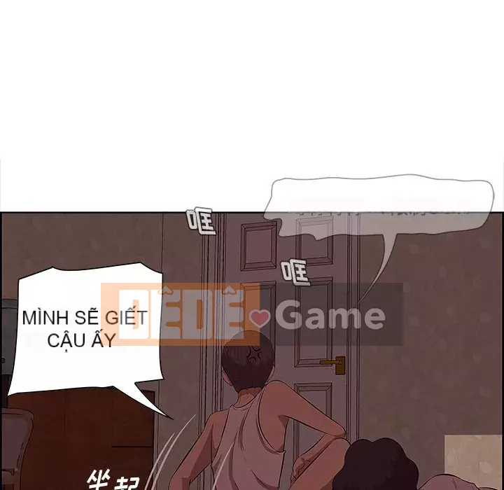 Chỉ cần có một hương vị Chương 9