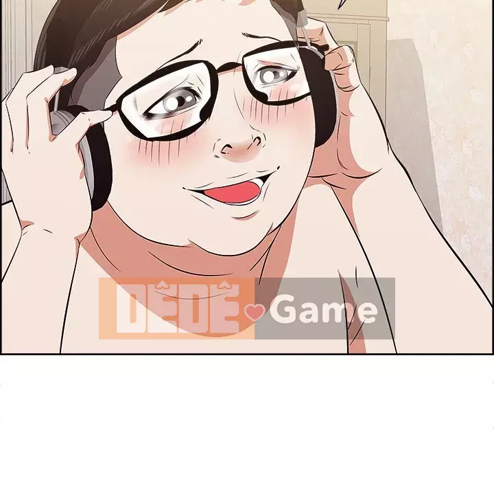 Chỉ cần có một hương vị Chương 9