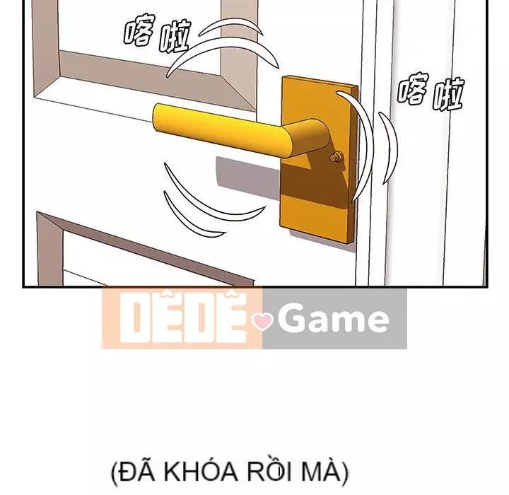 Chỉ cần có một hương vị Chương 9