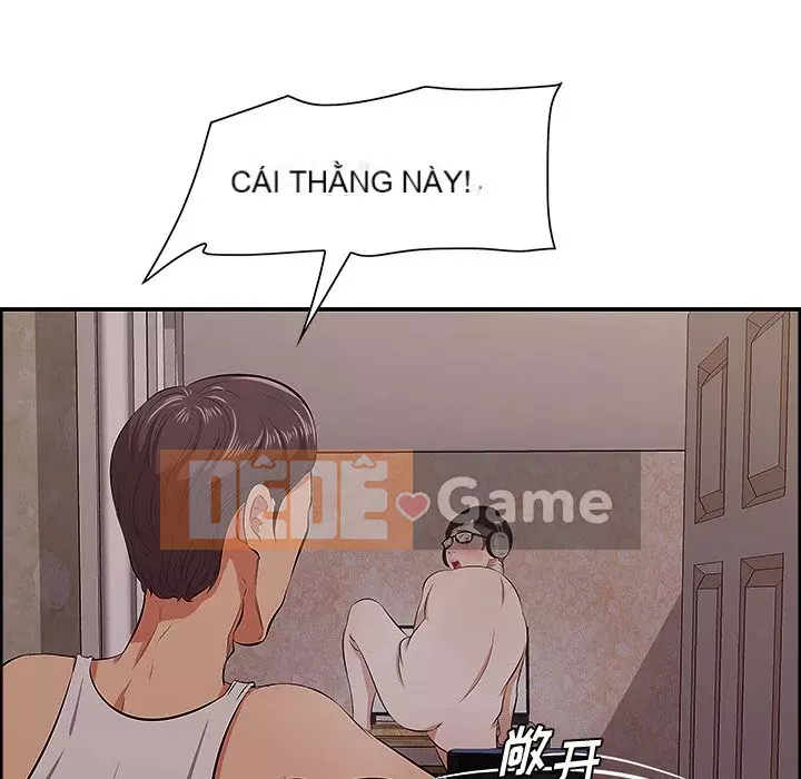 Chỉ cần có một hương vị Chương 9