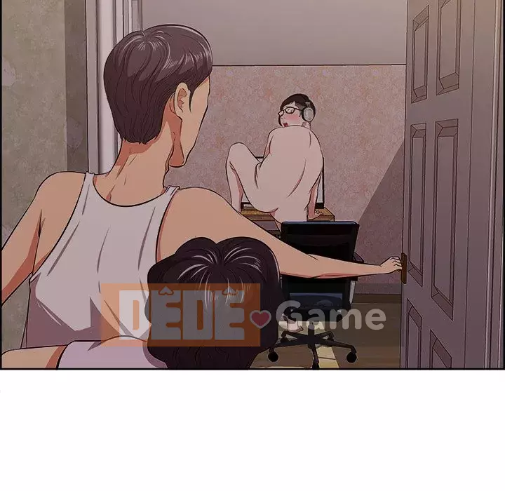 Chỉ cần có một hương vị Chương 9