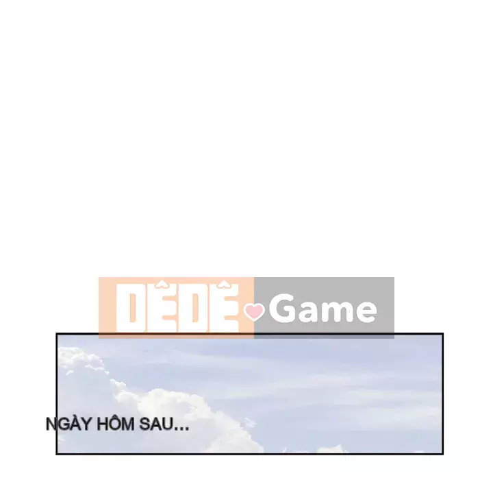 Chỉ cần có một hương vị Chương 9