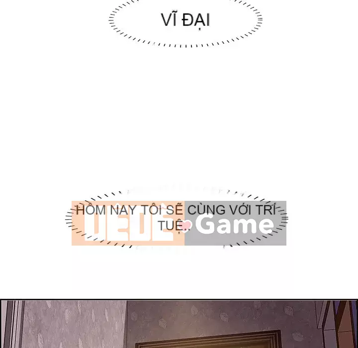 Chỉ cần có một hương vị Chương 9