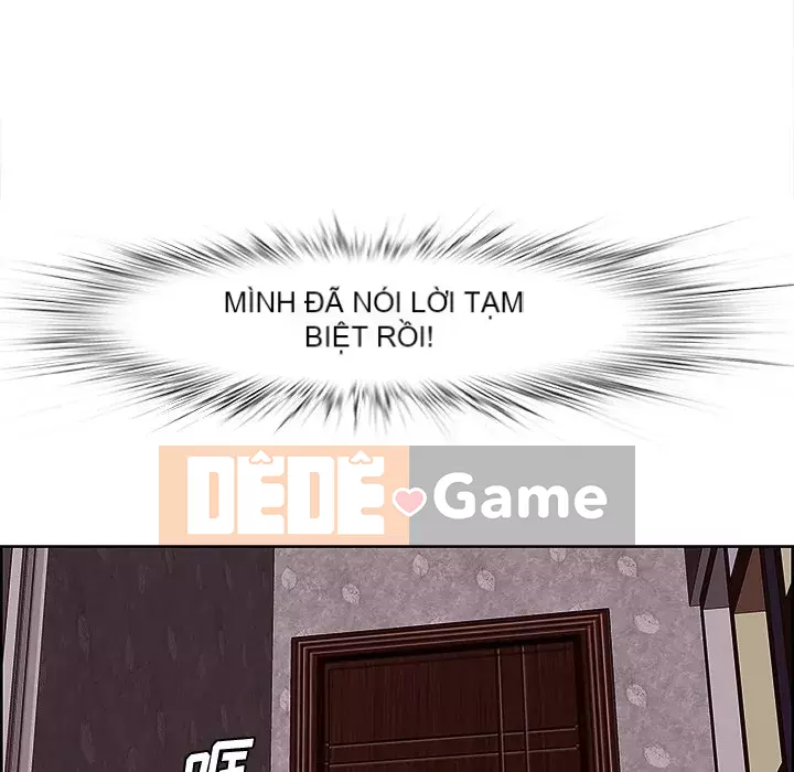 Chỉ cần có một hương vị Chương 9