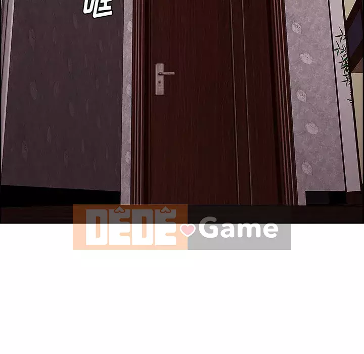 Chỉ cần có một hương vị Chương 9