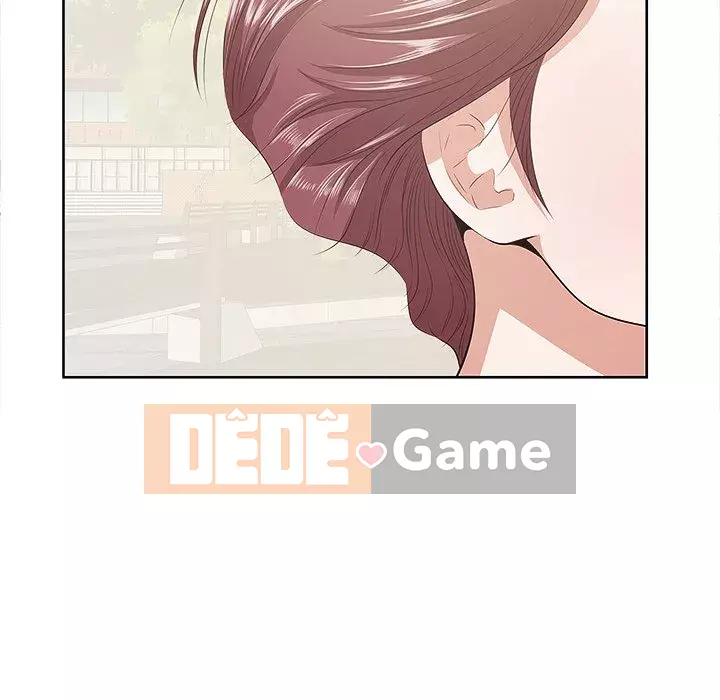 Chỉ cần có một hương vị Chương 9