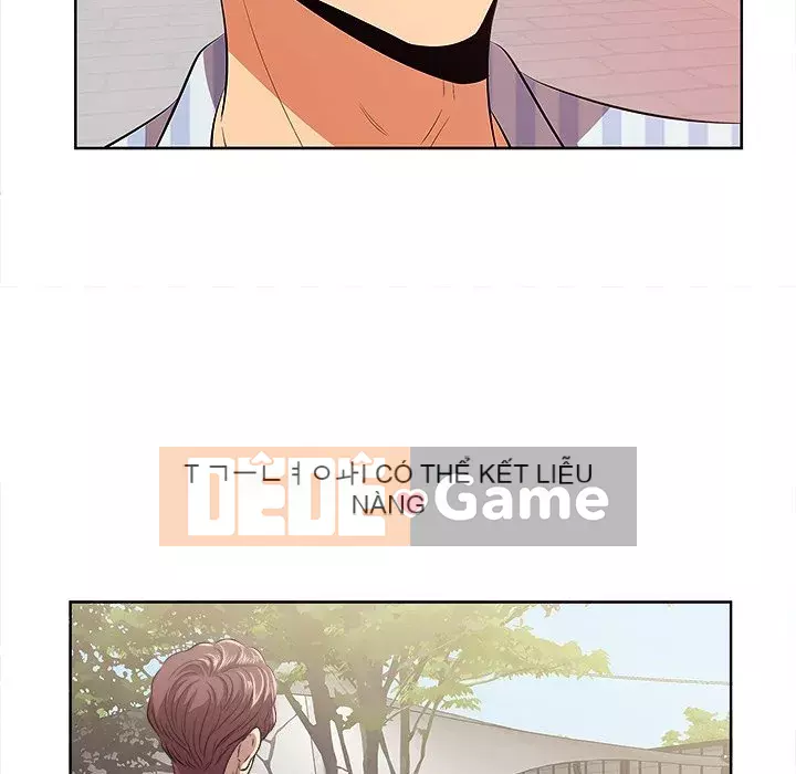 Chỉ cần có một hương vị Chương 9