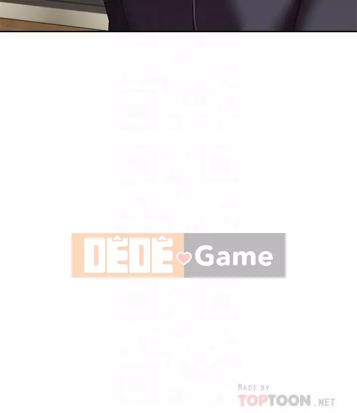 Giảng dạy bây giờ Chương 23