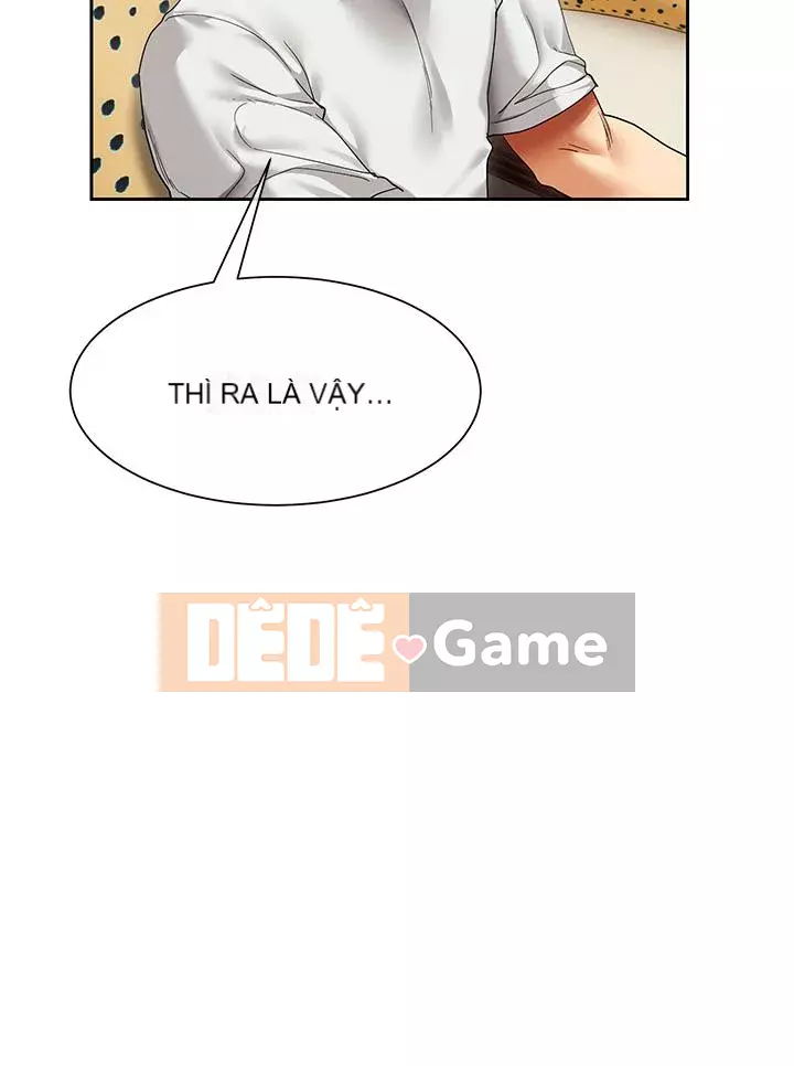 Giảng dạy bây giờ Chương 23