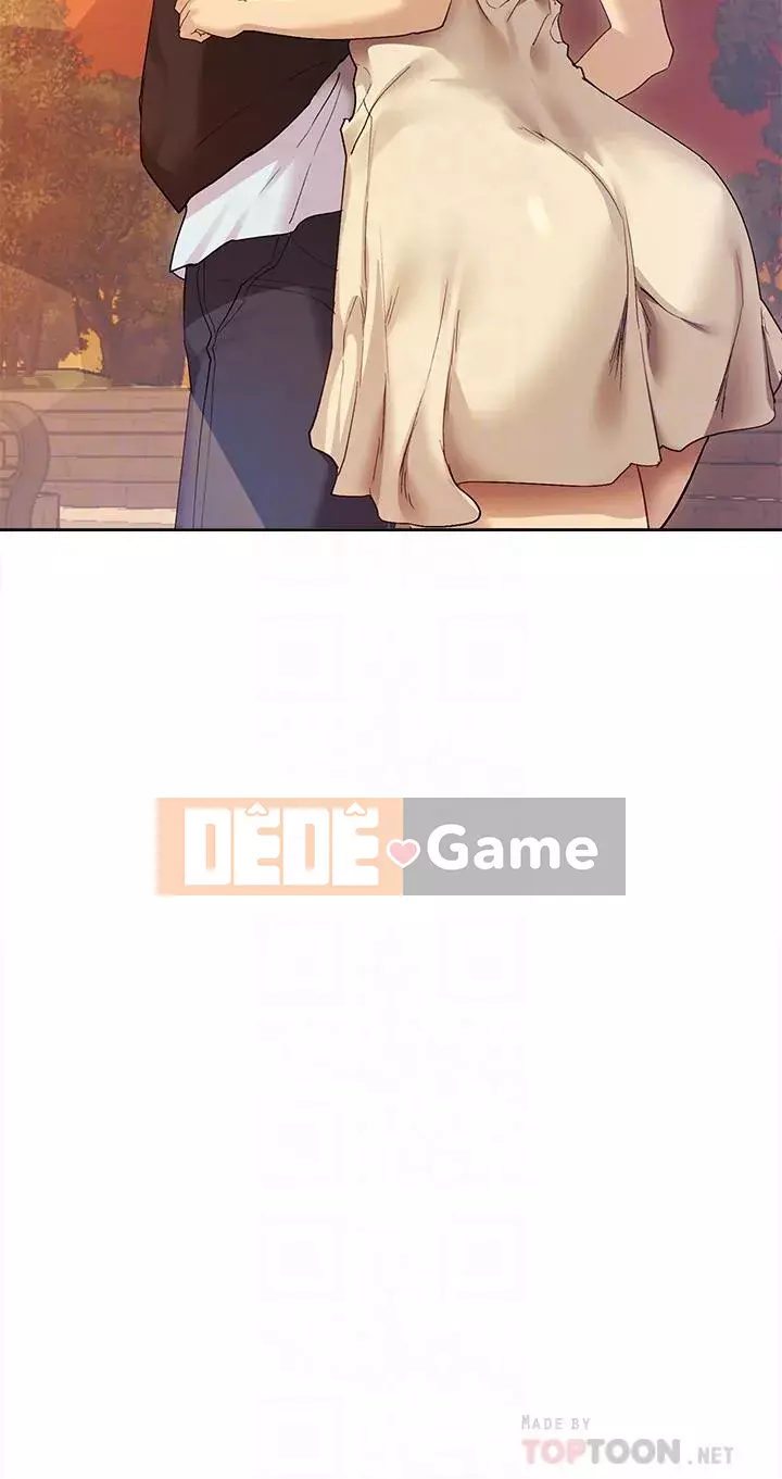 Giảng dạy bây giờ Chương 21-22