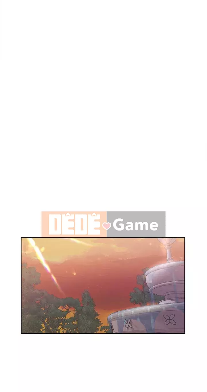 Giảng dạy bây giờ Chương 21-22