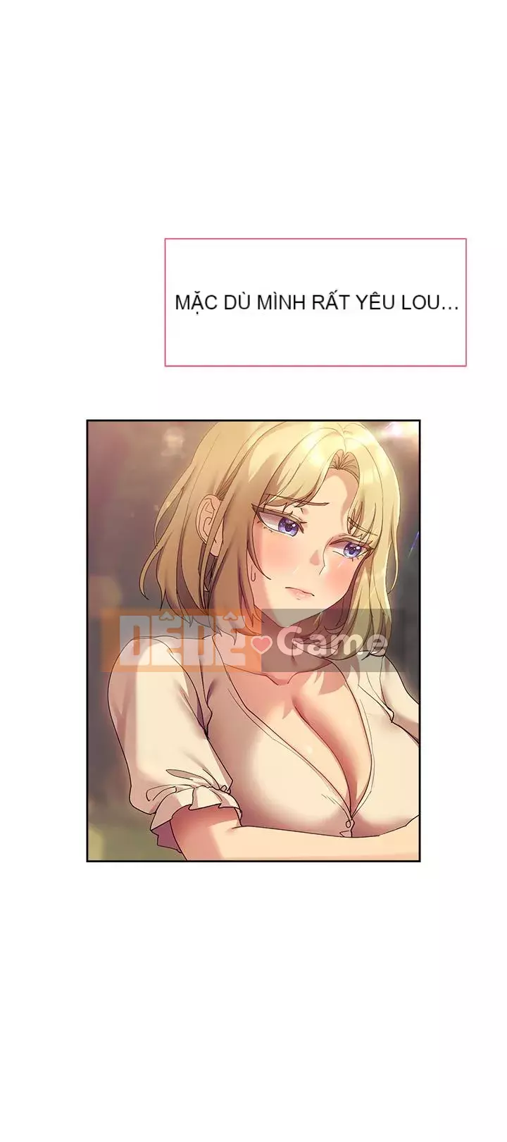 Giảng dạy bây giờ Chương 21-22