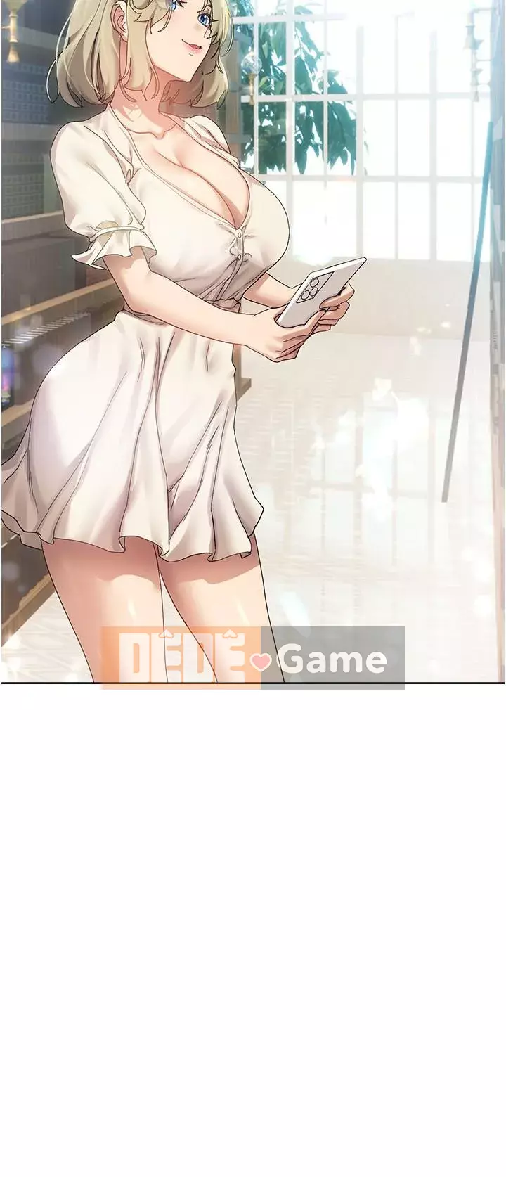 Giảng dạy bây giờ Chương 20