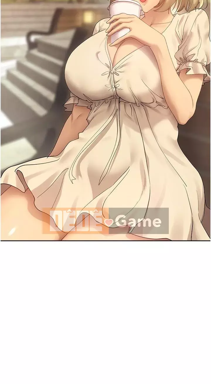 Giảng dạy bây giờ Chương 20