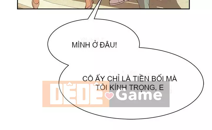 Giảng dạy bây giờ Chương 20