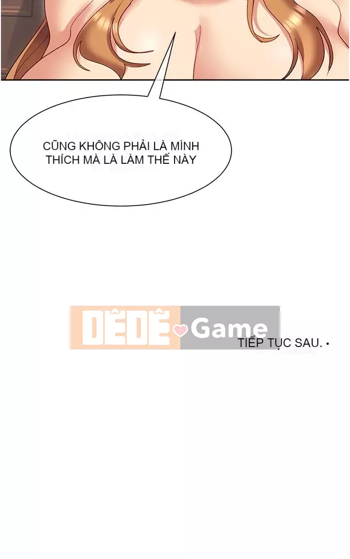 Giảng dạy bây giờ Chương 18-19