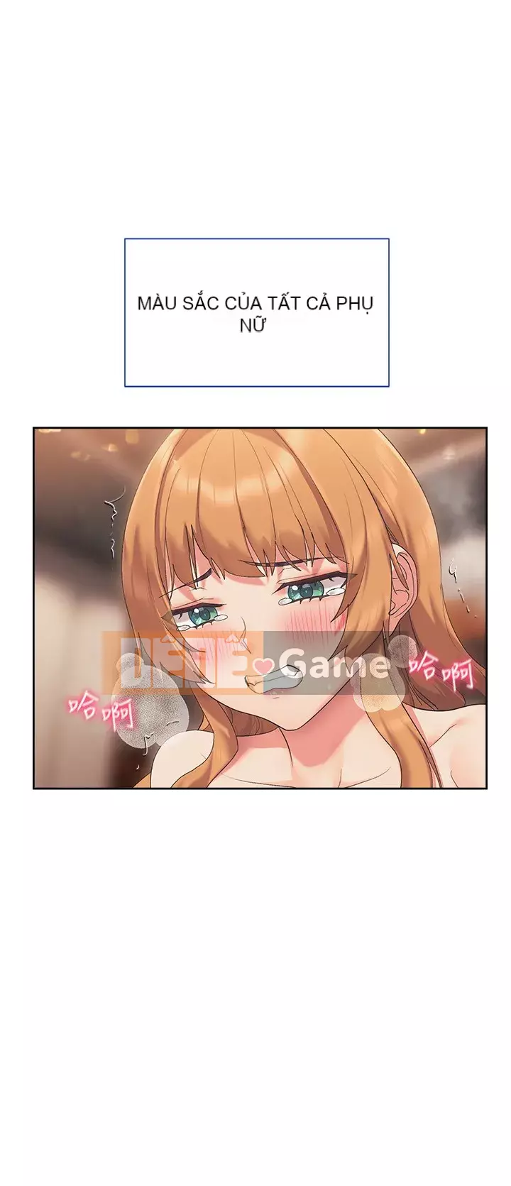 Giảng dạy bây giờ Chương 18-19