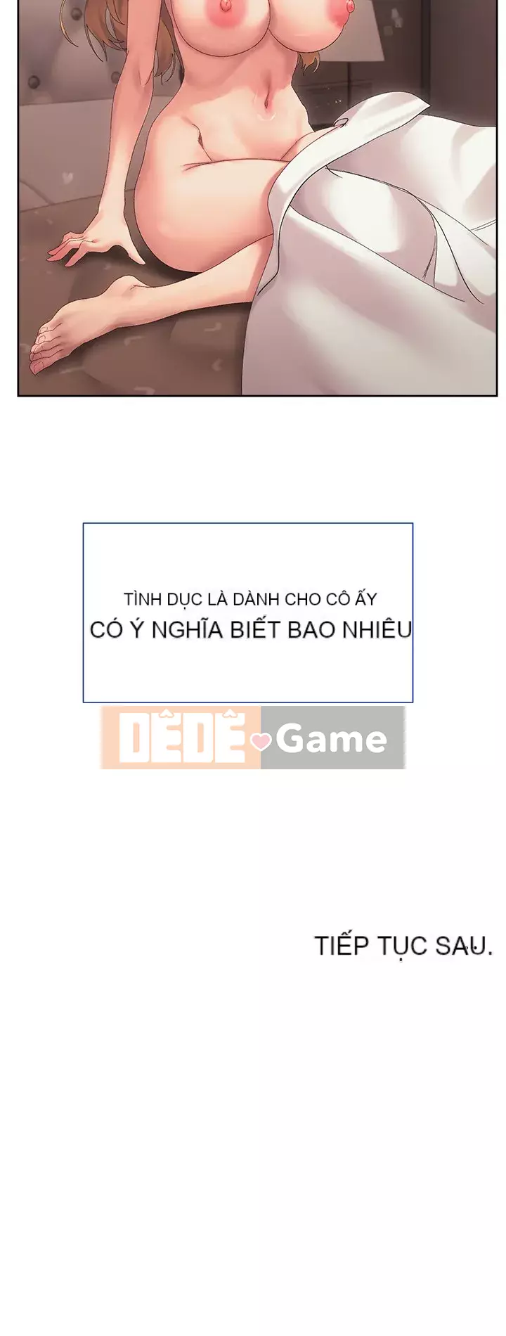 Giảng dạy bây giờ Chương 18-19