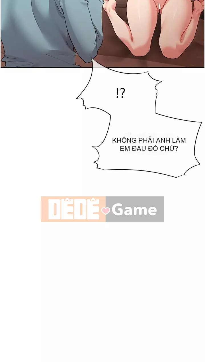 Giảng dạy bây giờ Chương 16-17