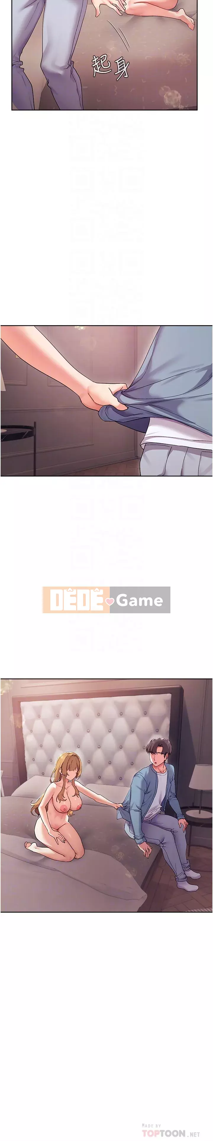 Giảng dạy bây giờ Chương 16-17