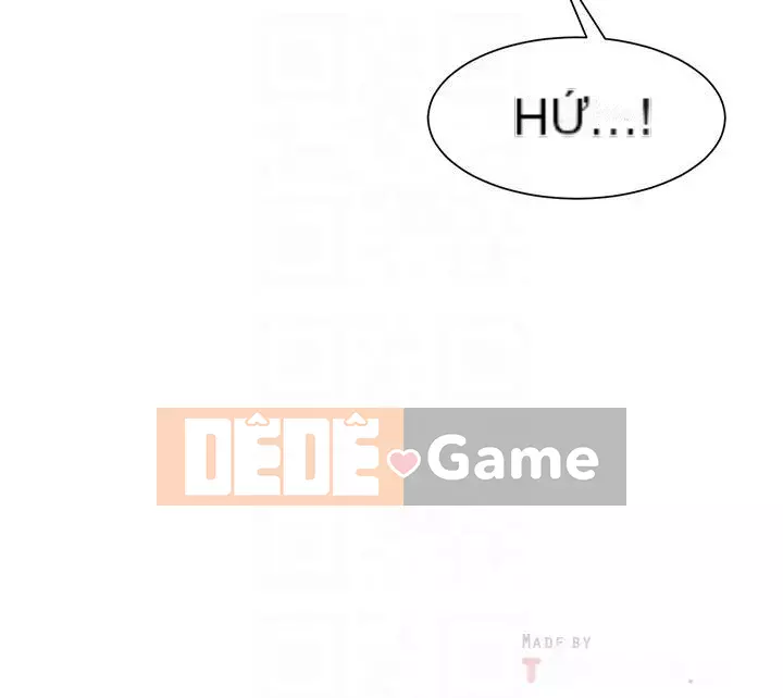 Giảng dạy bây giờ Chương 14-15