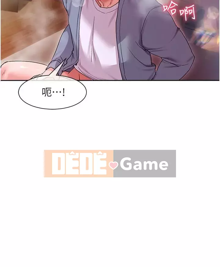 Giảng dạy bây giờ Chương 14-15