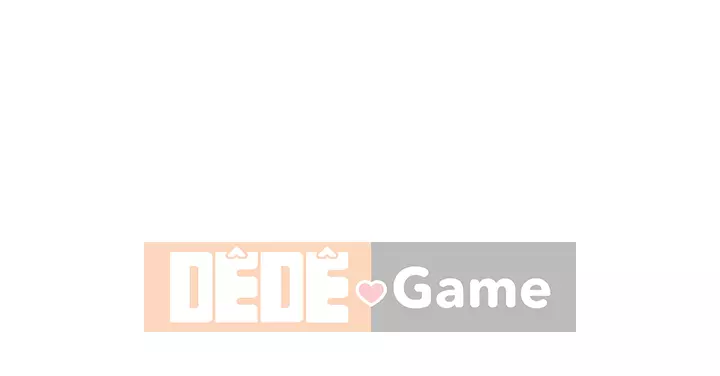 Giảng dạy bây giờ Chương 14-15