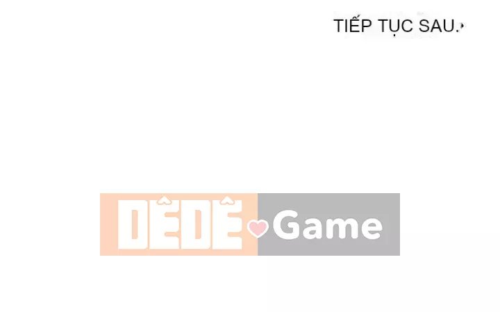 Giảng dạy bây giờ Chương 14-15