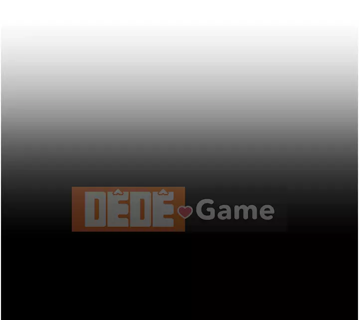 Giảng dạy bây giờ Chương 14-15