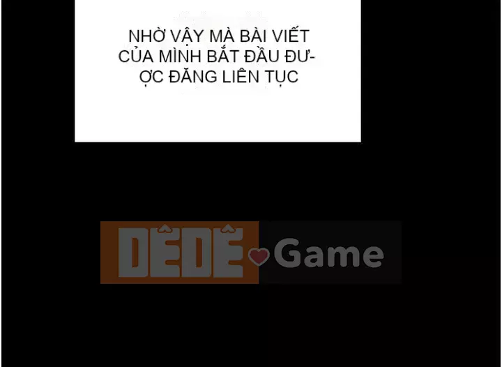 Giảng dạy bây giờ Chương 14-15