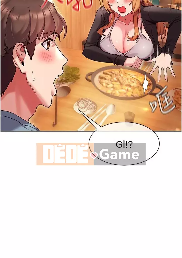 Giảng dạy bây giờ Chương 14-15