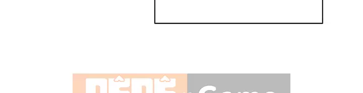 Giảng dạy bây giờ Chương 12-13