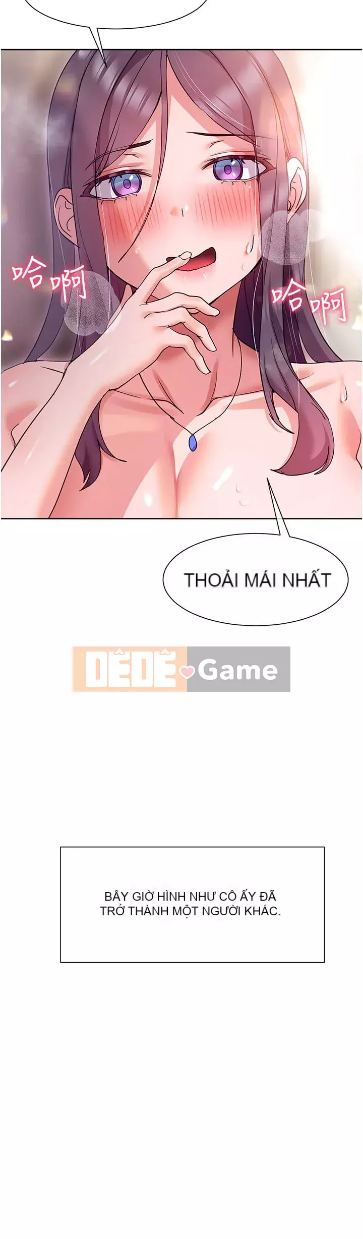 Giảng dạy bây giờ Chương 12-13