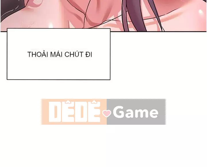 Giảng dạy bây giờ Chương 12-13