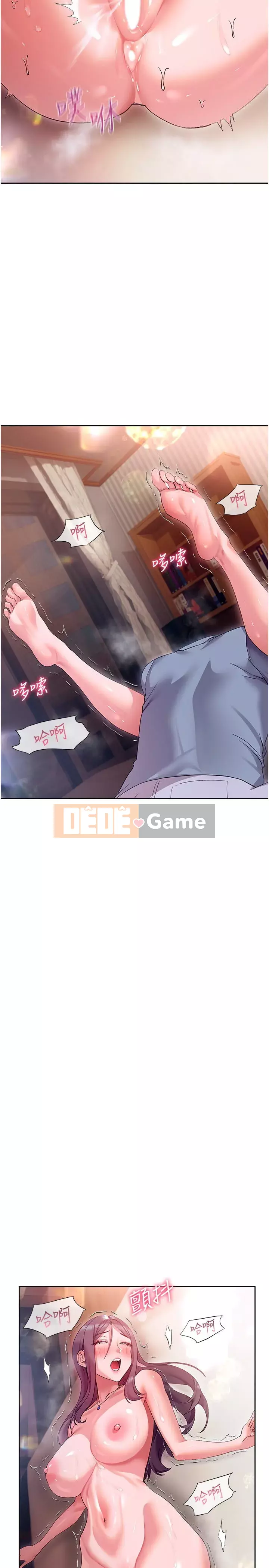 Giảng dạy bây giờ Chương 12-13