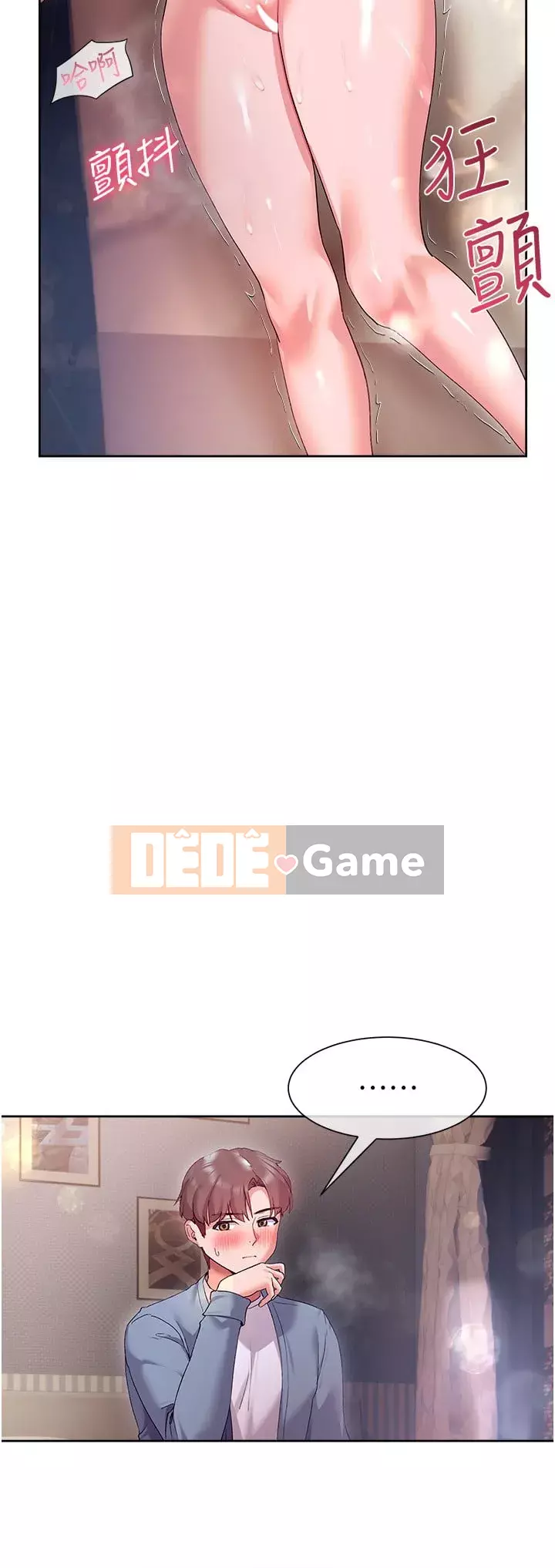 Giảng dạy bây giờ Chương 12-13