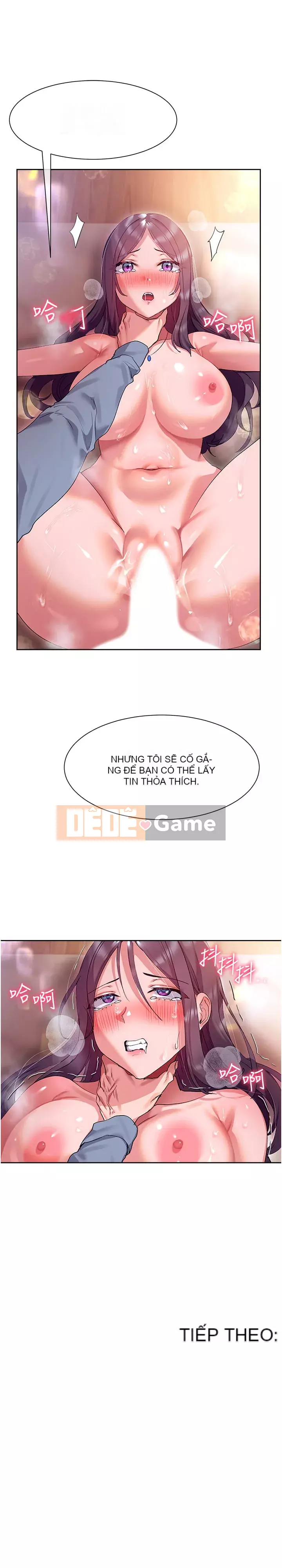 Giảng dạy bây giờ Chương 12-13